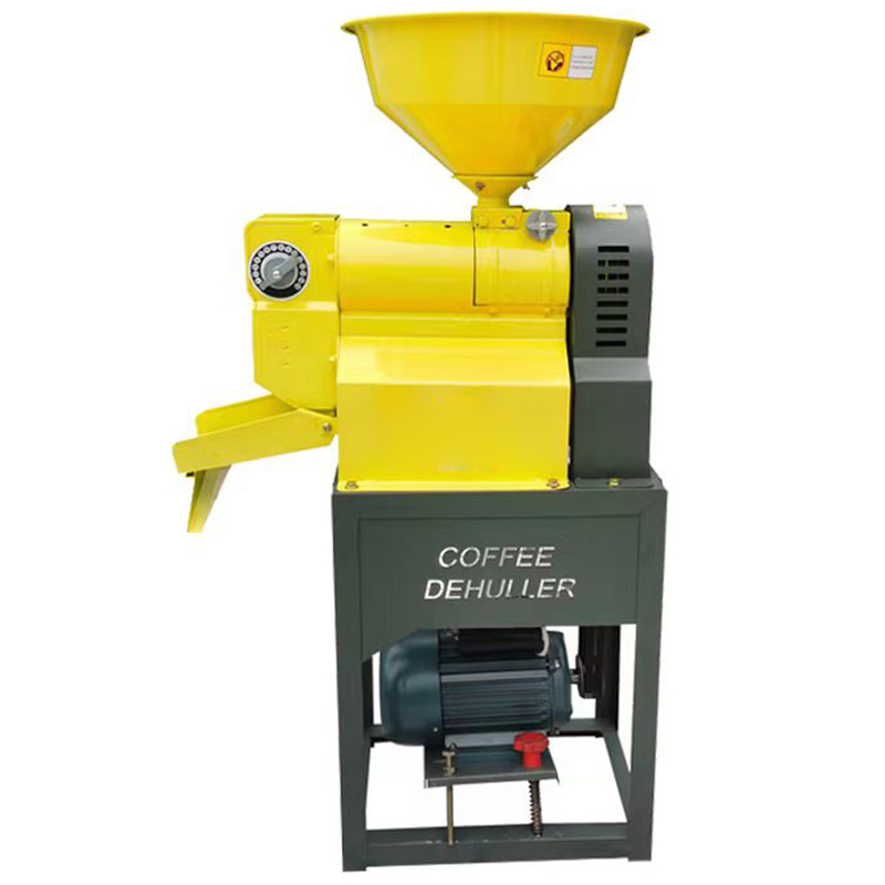 Small coffee shelling machine  - Corn Sheller Machine review and price