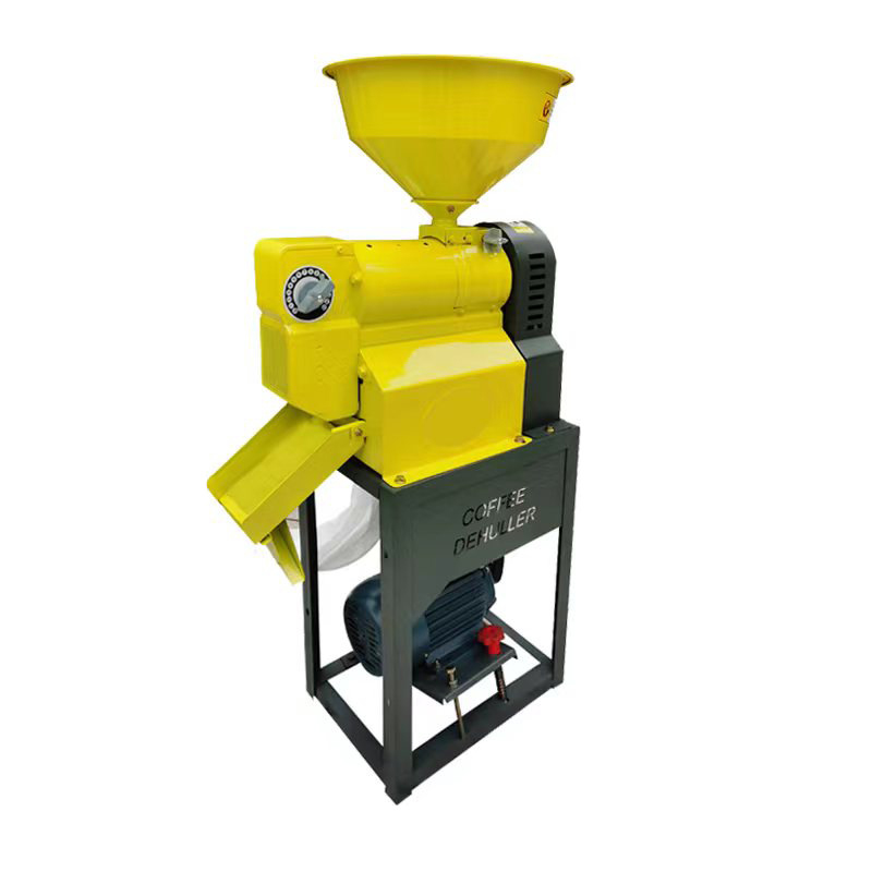 Small coffee shelling machine  - Corn Sheller Machine review and price