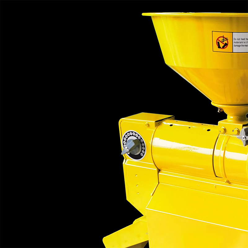 Small coffee shelling machine  - Corn Sheller Machine review and price