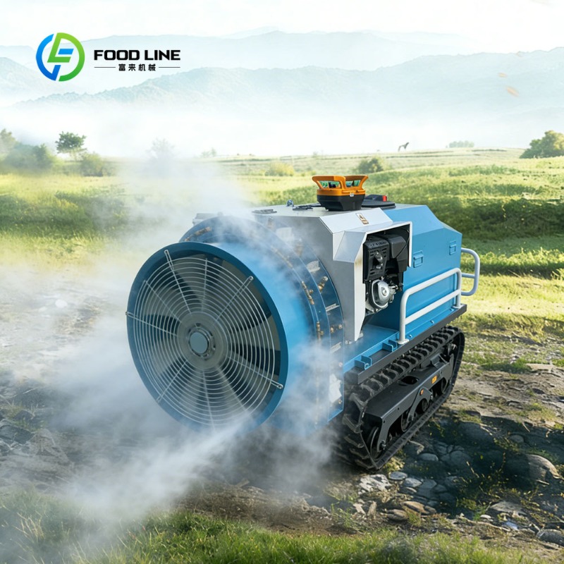 Custom Agricultural Sprayer El - Crop Sprayer Backpack review and price