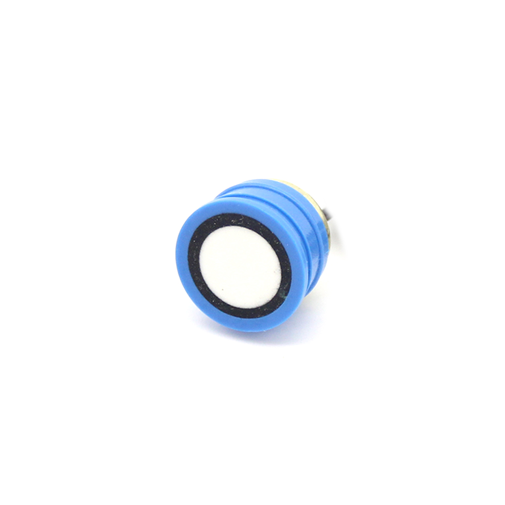 250KHZ M18 Ultrasonic Distance - Farming In Agriculture review and price