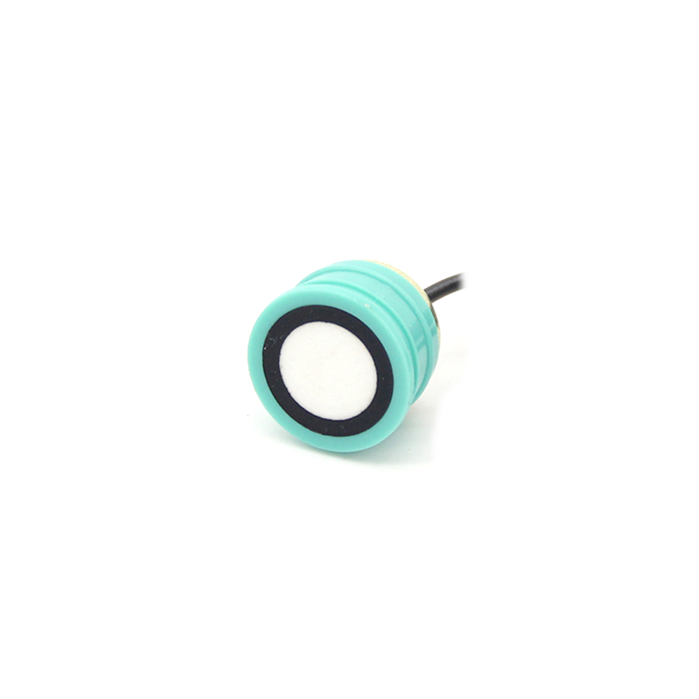 250KHZ M18 Ultrasonic Distance - Farming In Agriculture review and price