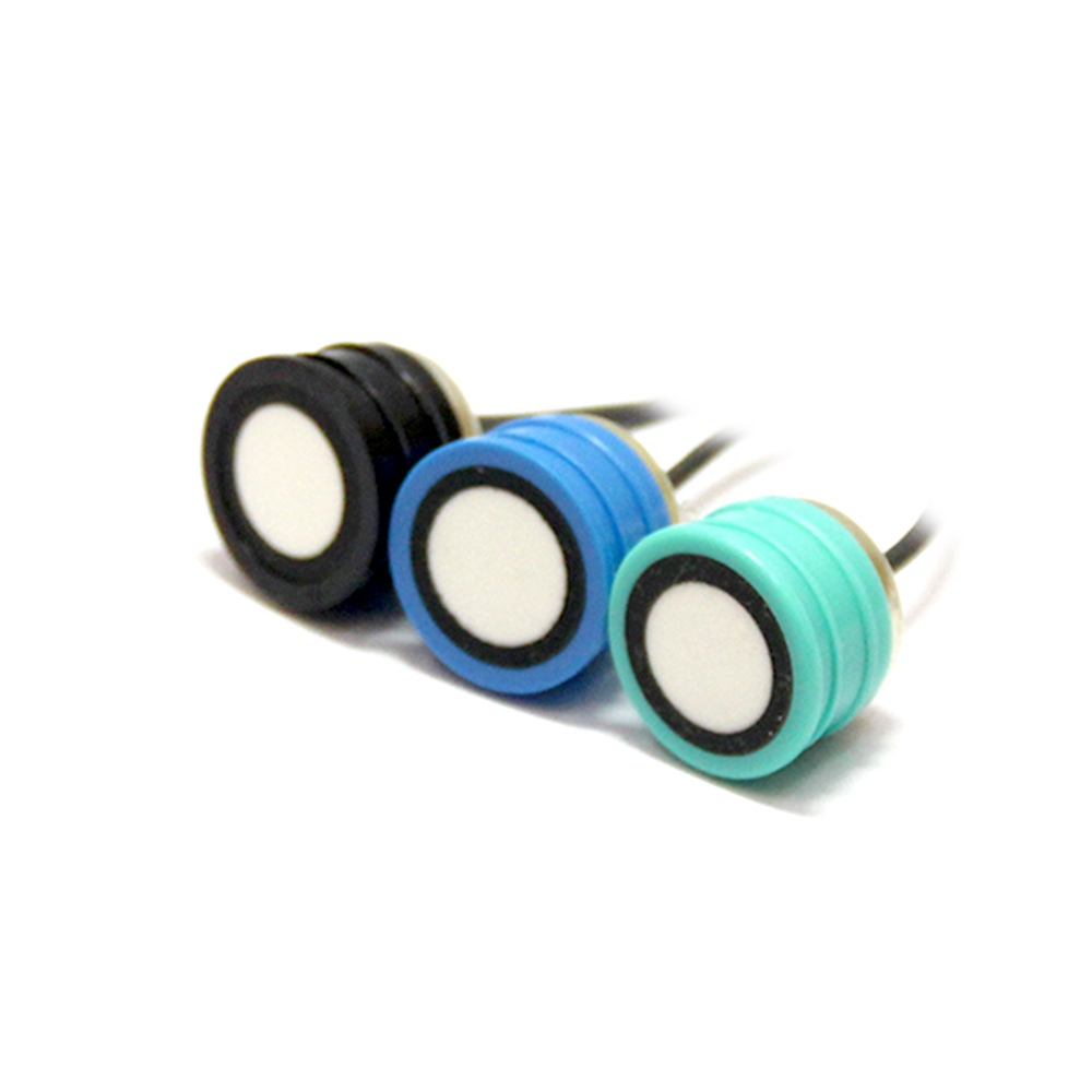 250KHZ M18 Ultrasonic Distance - Farming In Agriculture review and price
