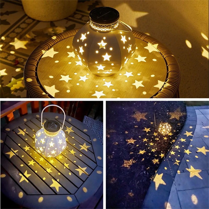 Garden Star Projector Lamp Han - Farming And Agriculture review and price
