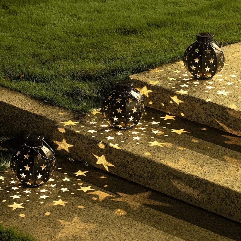 Garden Star Projector Lamp Han - Farming And Agriculture review and price