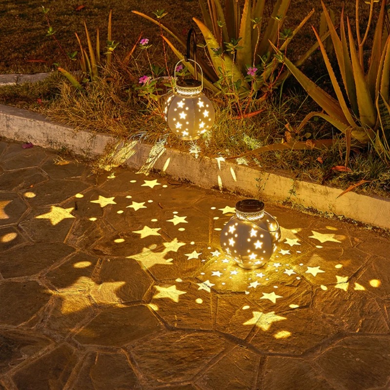 Garden Star Projector Lamp Han - Farming And Agriculture review and price