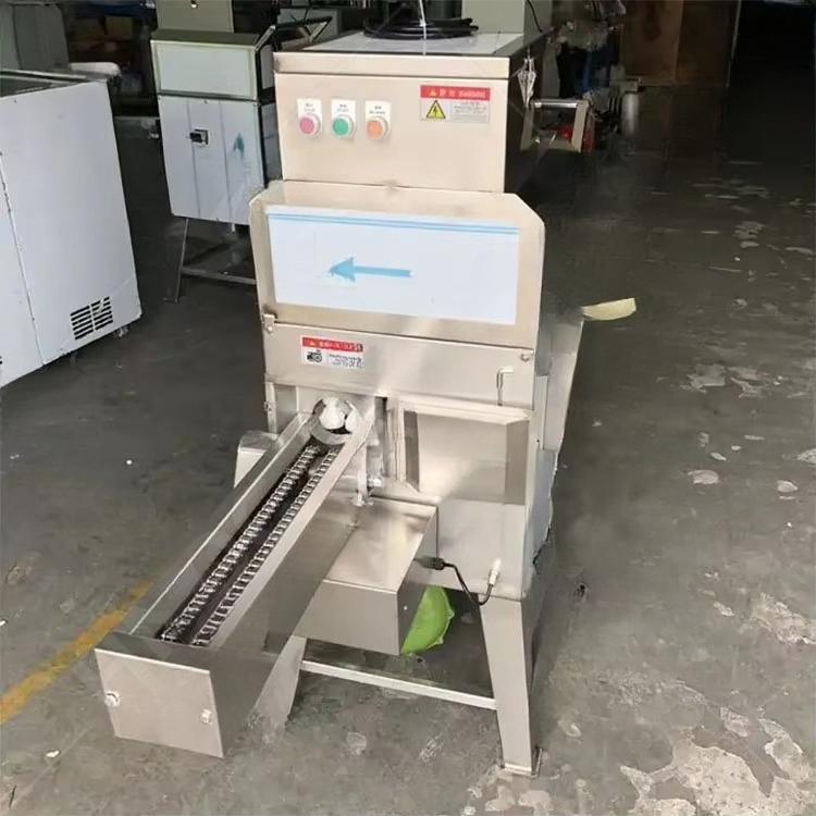 Electric Sheller Thresher Mach - Corn Sheller Machine review and price
