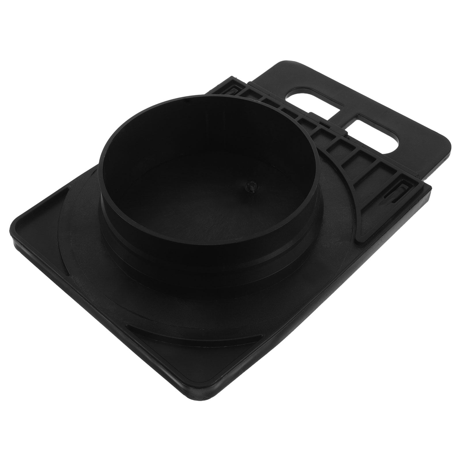 Black Plastic Farm Drainage Ou - Farming In Agriculture review and price