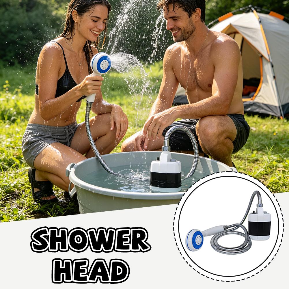 USB Rechargeable Portable Elec - Farming And Agriculture review and price