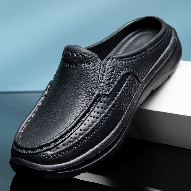 Summer slippers garden clogs w - Farming And Agriculture review and price