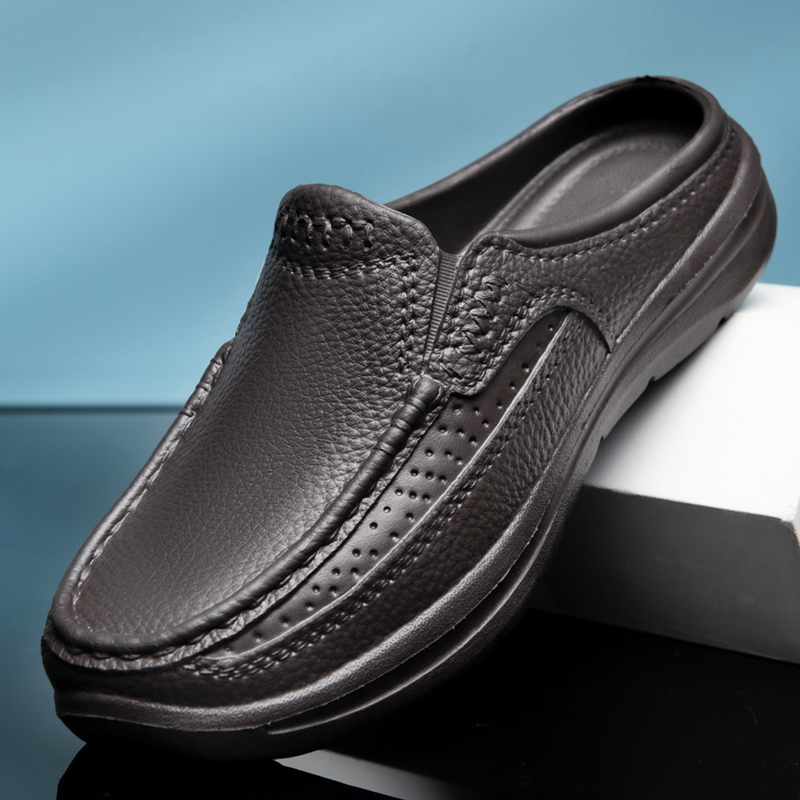Summer slippers garden clogs w - Farming And Agriculture review and price