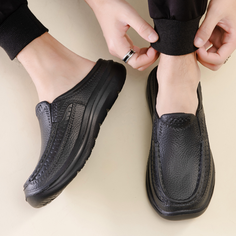 Summer slippers garden clogs w - Farming And Agriculture review and price