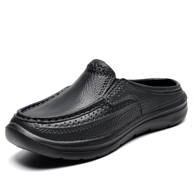 Summer slippers garden clogs w - Farming And Agriculture review and price