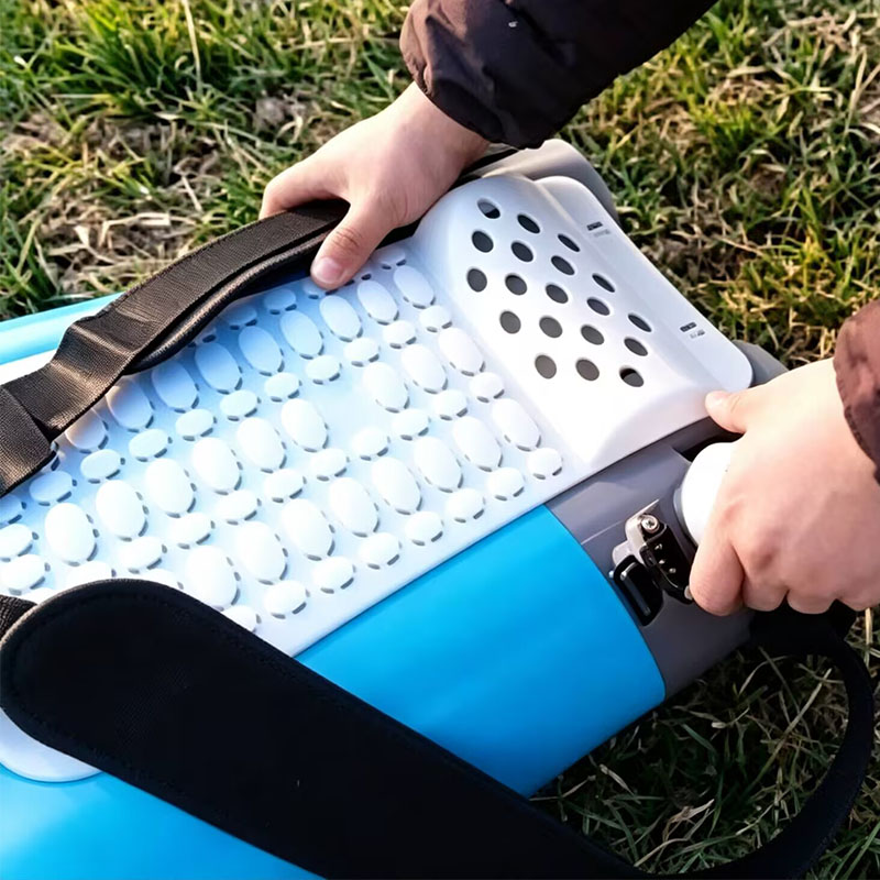Backpack Sprayer Backpack Pest - Crop Sprayer Backpack review and price