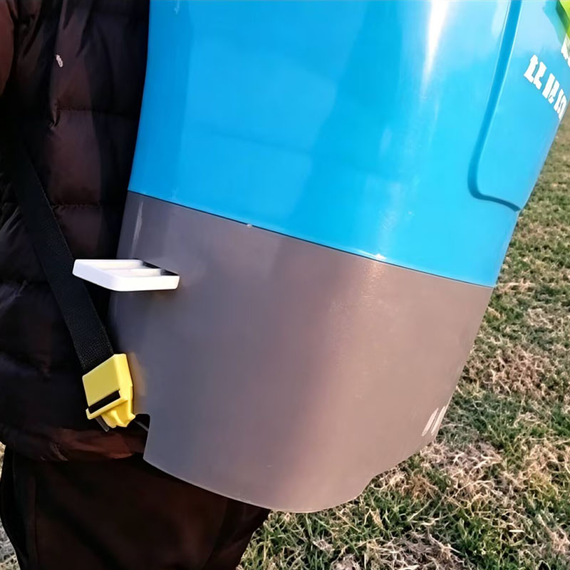 Backpack Sprayer Backpack Pest - Crop Sprayer Backpack review and price