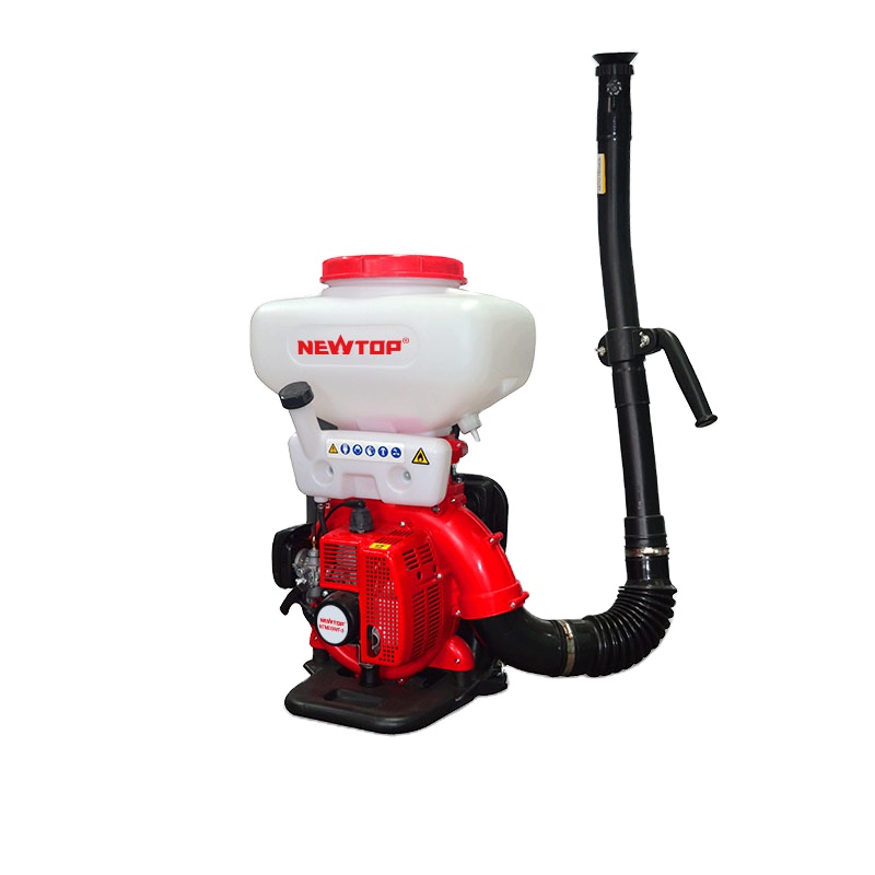 ATV&UTVFactory Wholesale Price - Crop Sprayer Backpack review and price