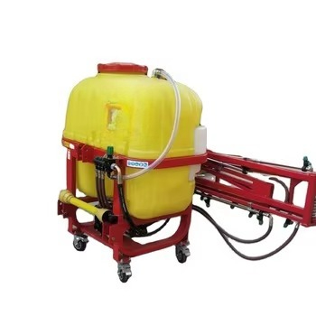 Easy to Use Farm Implements PT - Farming In Agriculture review and price