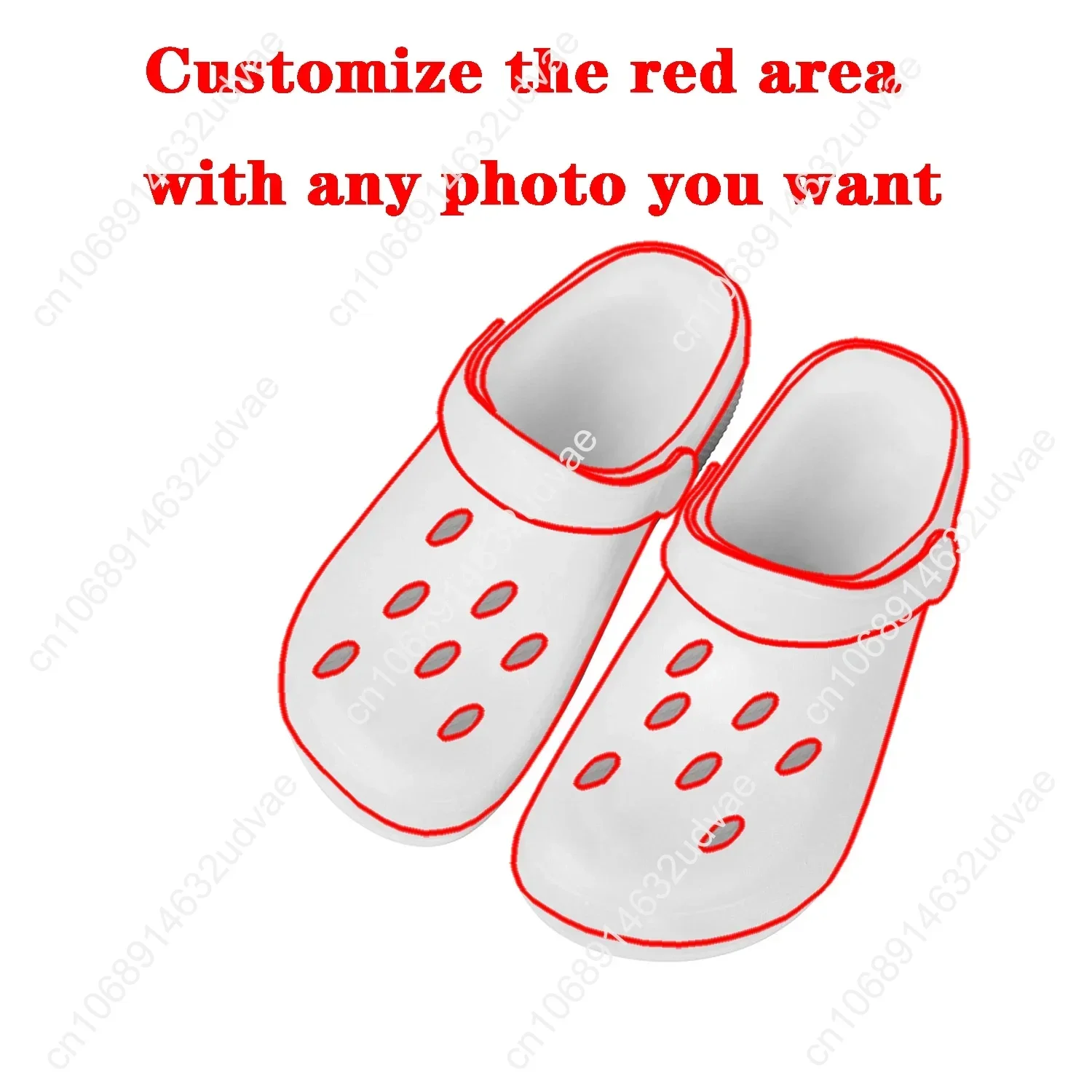 The Vampire Water Shoes Men Wo - Farming And Agriculture review and price