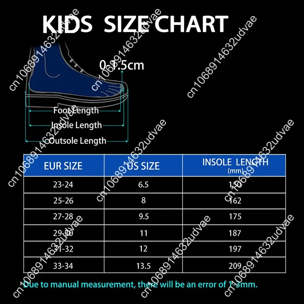 The Vampire Water Shoes Men Wo - Farming And Agriculture review and price