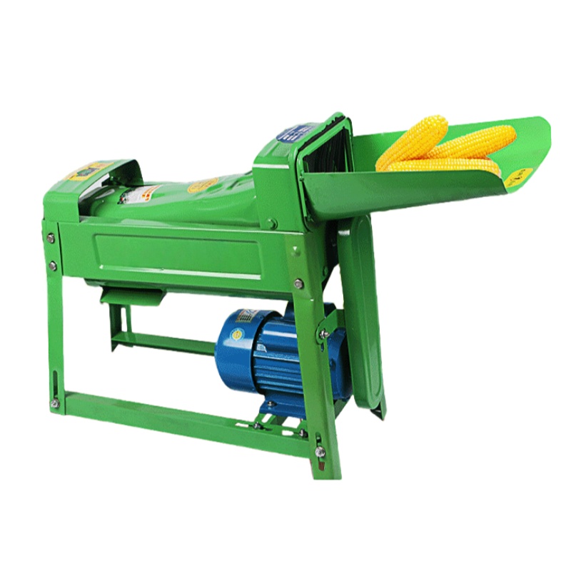 Efficient Portable Corn Shelli - Corn Sheller Machine review and price