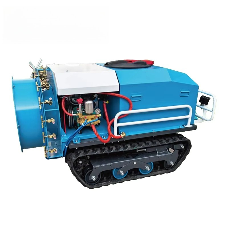 Multi-Functional Motorized Kna - Farming In Agriculture review and price