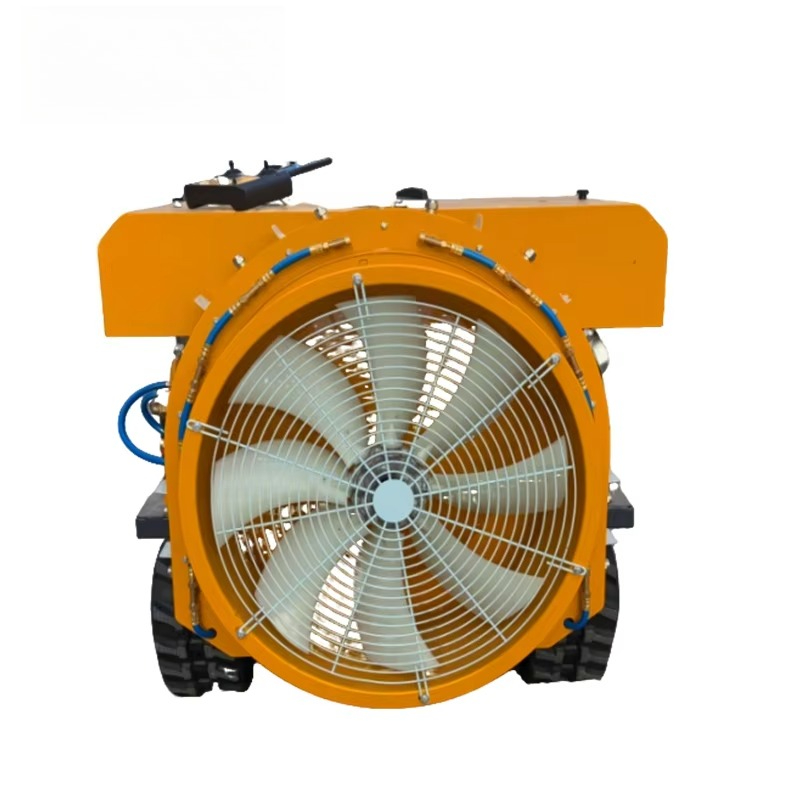 Multi-Functional Motorized Kna - Farming In Agriculture review and price