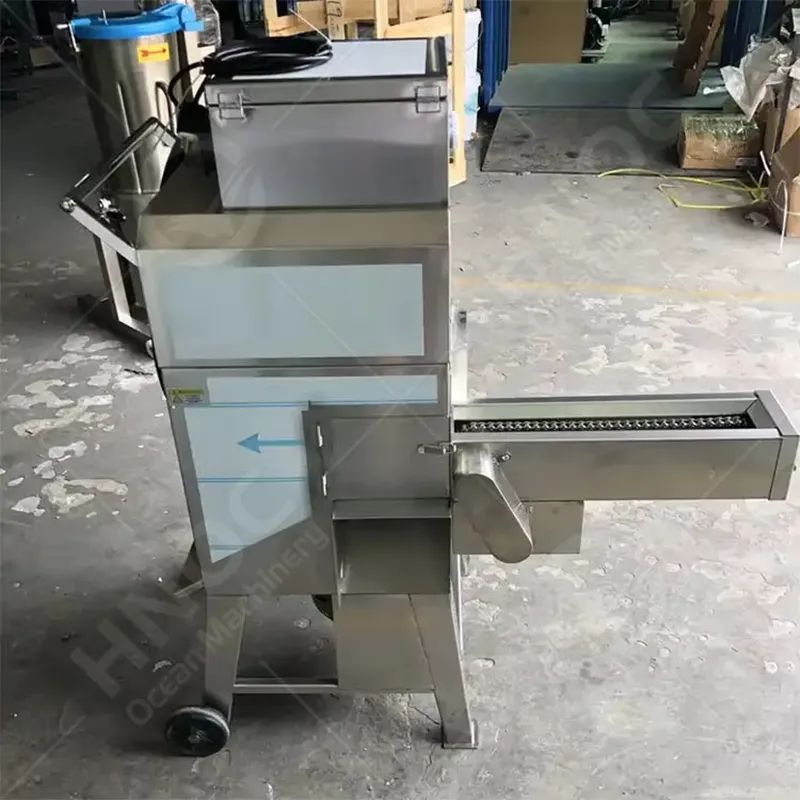 2026 OCEAN High Efficiency Hus - Corn Sheller Machine review and price