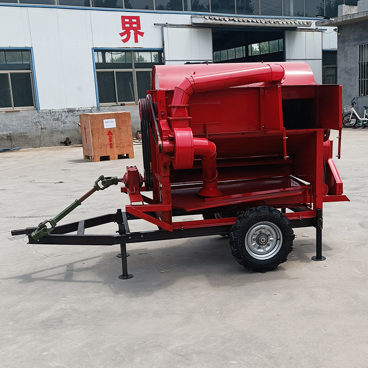 Engine Corn Sheller Farm Thres - Corn Sheller Machine review and price