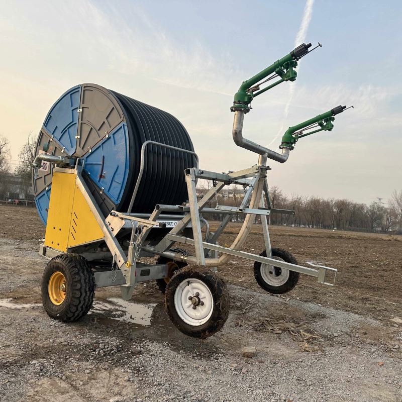New Style Modern Farm Agricult - Farming In Agriculture review and price