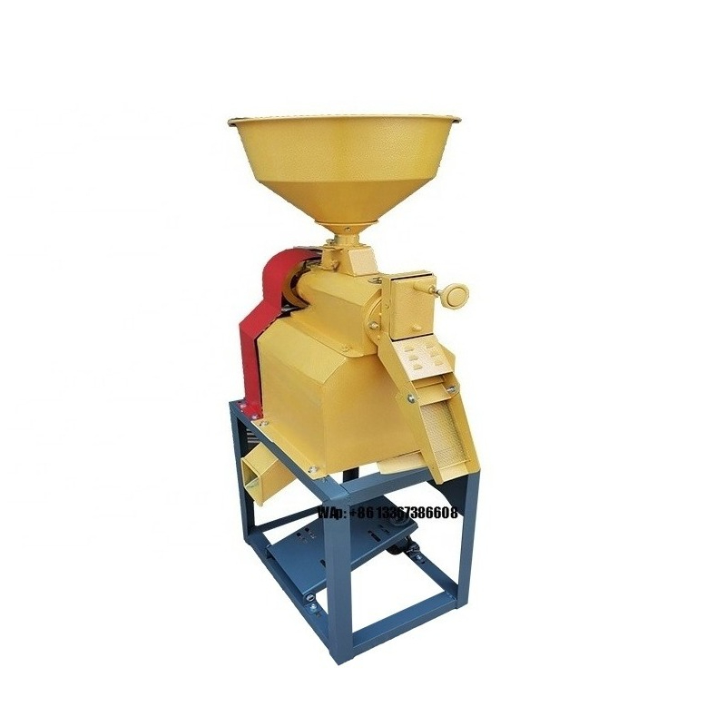 Commercial Multifunction Corn  - Corn Sheller Machine review and price