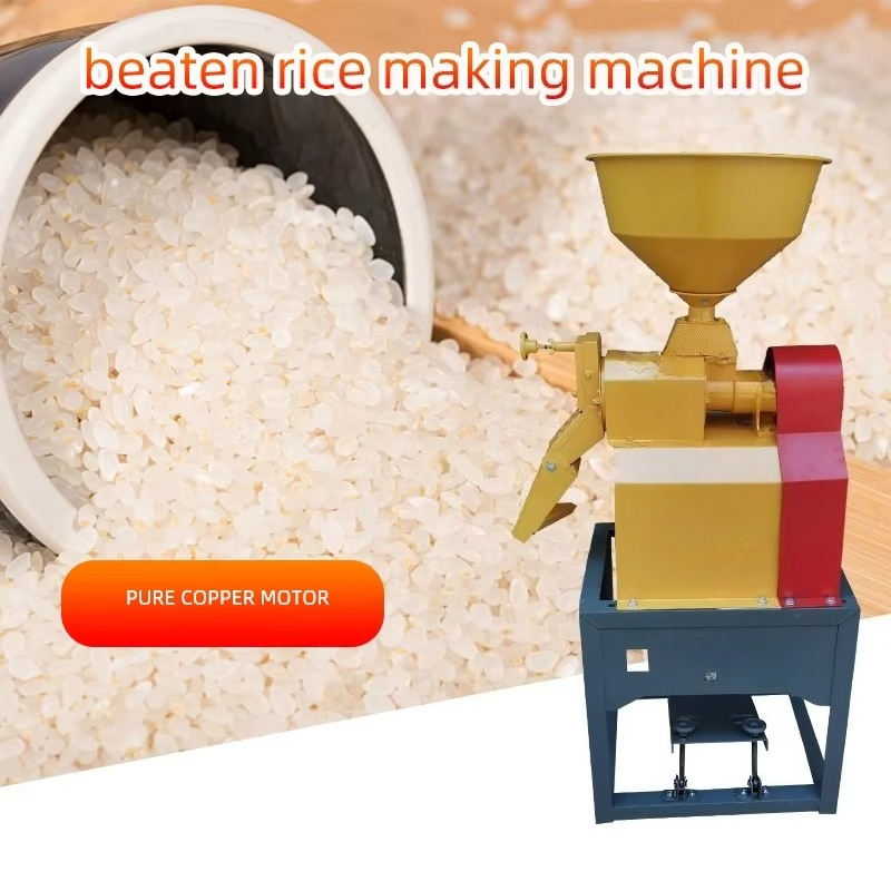 Commercial Multifunction Corn  - Corn Sheller Machine review and price