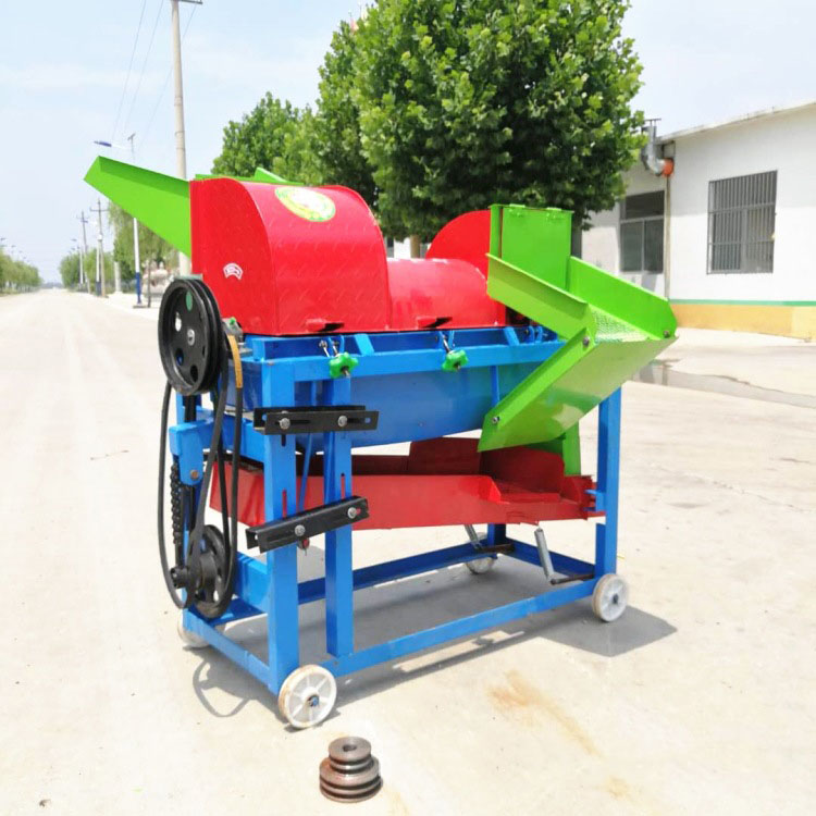 Multi-function Corn Sheller So - Corn Sheller Machine review and price