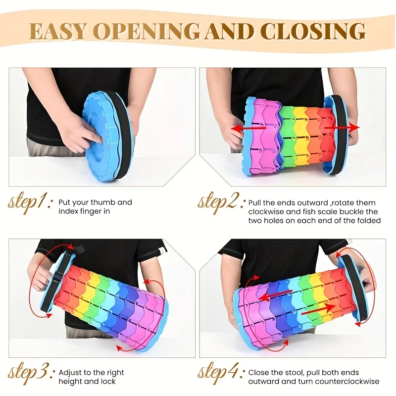 Rainbow Telescopic Camping Sto - Farming And Agriculture review and price