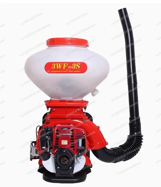 High Pressure Farm Sprayer & D - Crop Sprayer Backpack review and price
