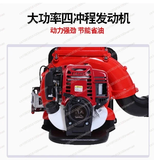 High Pressure Farm Sprayer & D - Crop Sprayer Backpack review and price