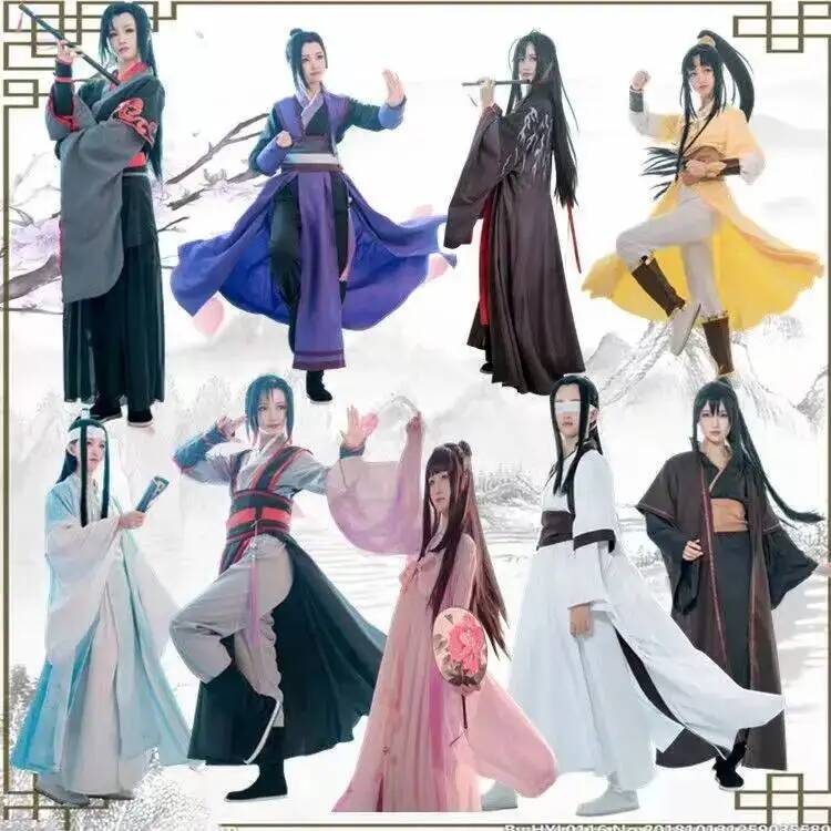 Wangji Wuxian Wei Jin Cheng Ji - Farming And Agriculture review and price