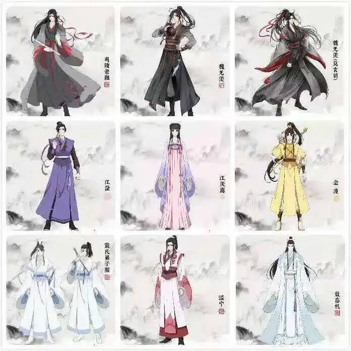 Wangji Wuxian Wei Jin Cheng Ji - Farming And Agriculture review and price