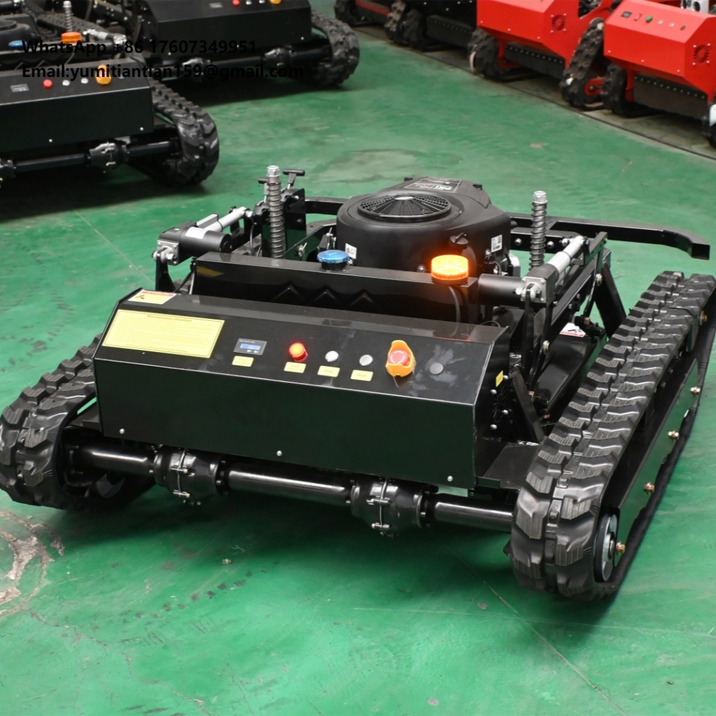 Automatic Agricultural 800 mm  - Farming In Agriculture review and price