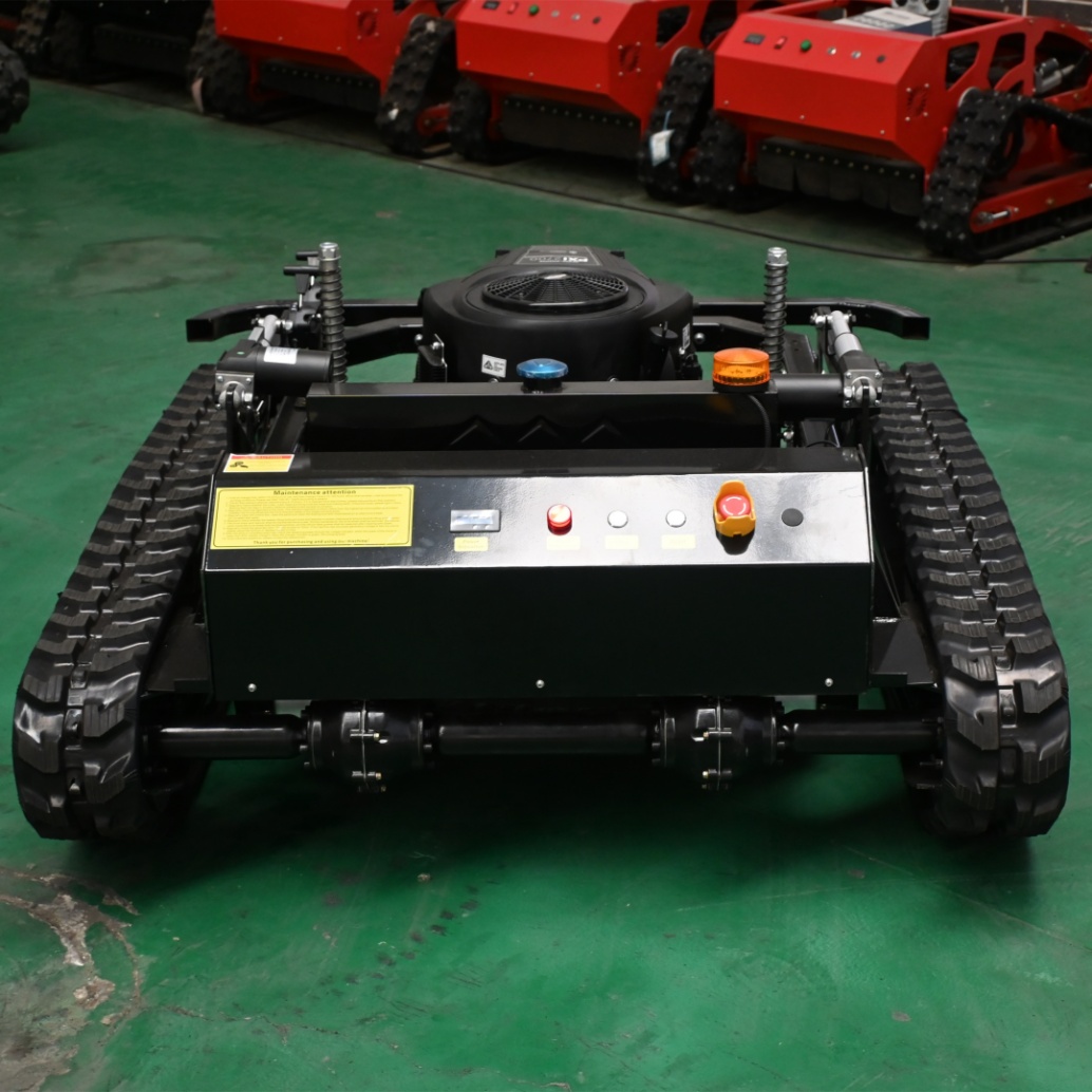 Automatic Agricultural 800 mm  - Farming In Agriculture review and price