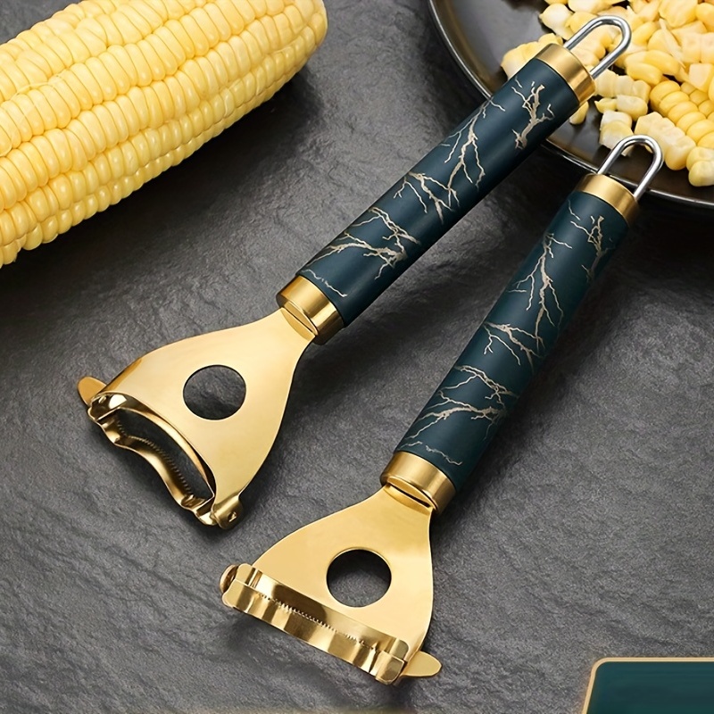 1pc, Corn Planer, Corn Strippe - Corn Sheller Machine review and price