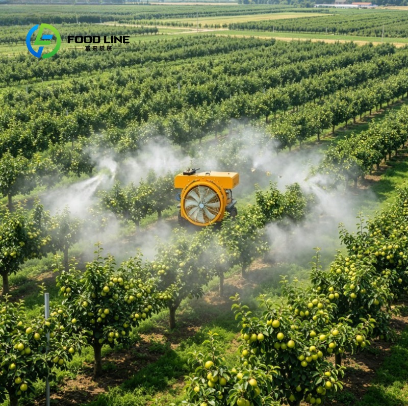 Custom Agricultural Sprayer  B - Crop Sprayer Backpack review and price