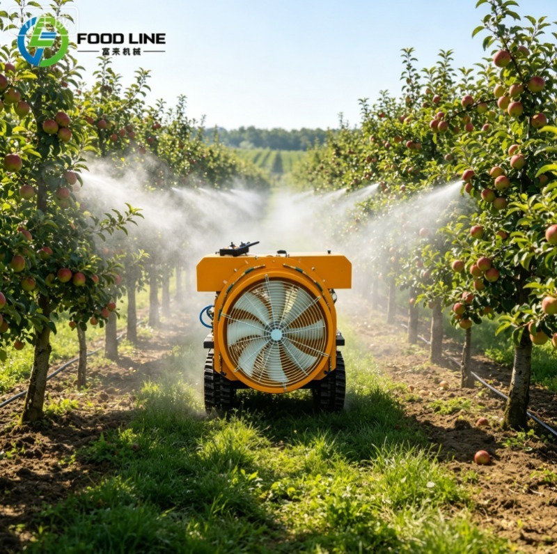Custom Agricultural Sprayer  B - Crop Sprayer Backpack review and price