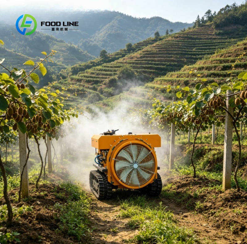 Custom Agricultural Sprayer El - Crop Sprayer Backpack review and price