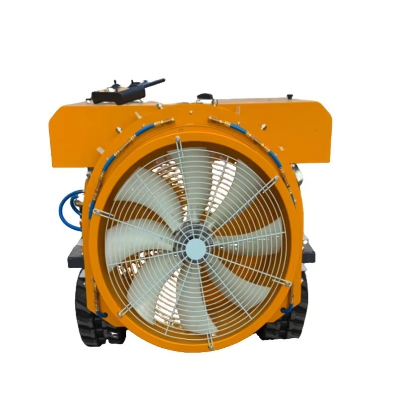 Custom Agricultural Sprayer El - Crop Sprayer Backpack review and price
