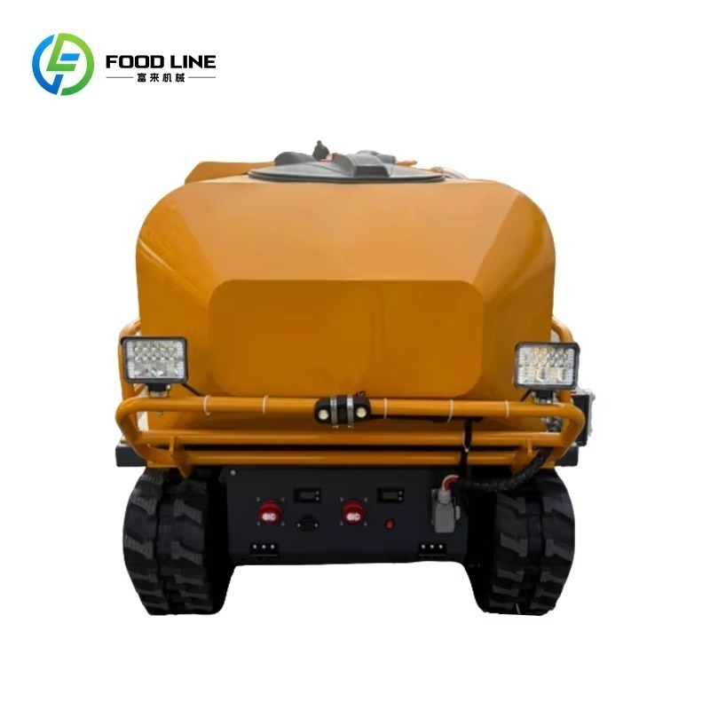 Custom Agricultural Sprayer El - Crop Sprayer Backpack review and price