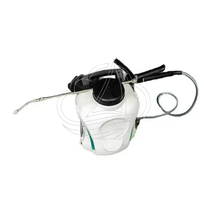 Large Capacity 10L Sprayer, El - Crop Sprayer Backpack review and price