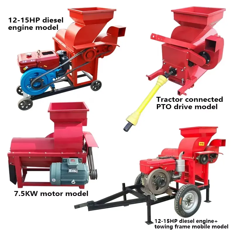 High Threshing Rate Maize Dehu - Corn Sheller Machine review and price