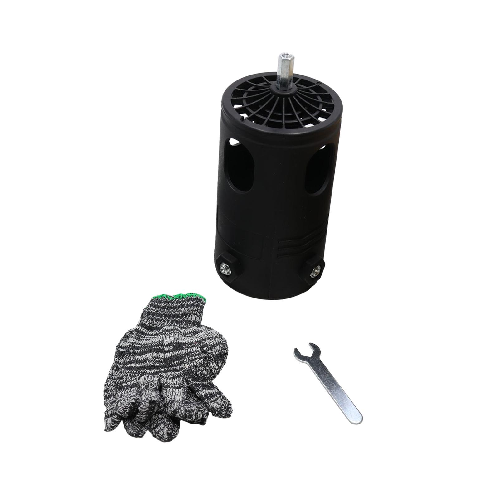 Corn Strip Thresher Corn Shell - Corn Sheller Machine review and price