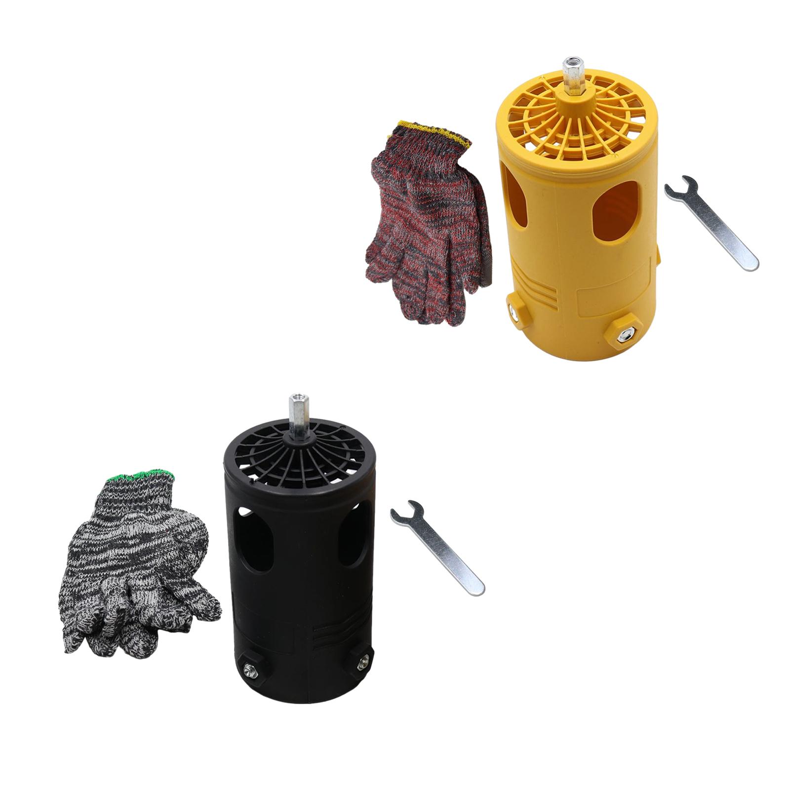 Corn Strip Thresher Corn Shell - Corn Sheller Machine review and price