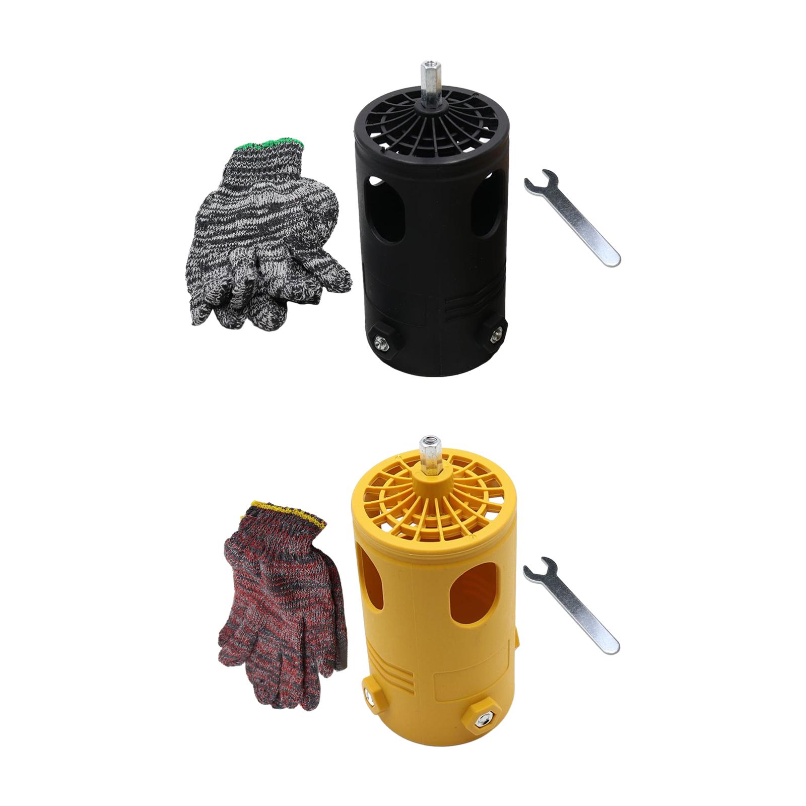 Corn Strip Thresher Corn Shell - Corn Sheller Machine review and price